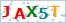 Click Refresh verification code