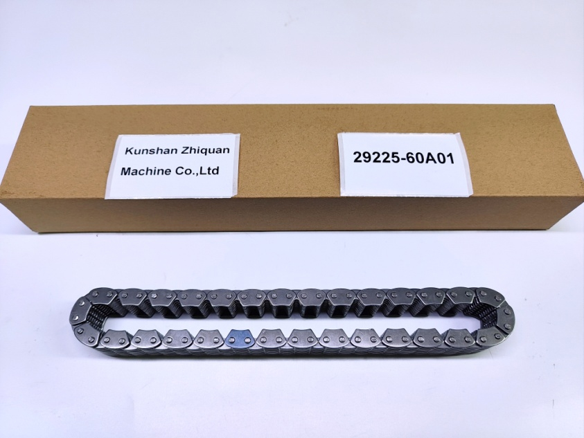 29225-60A01 एचव्ही -1110