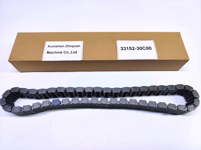 33152-30C00 एचव्ही -107