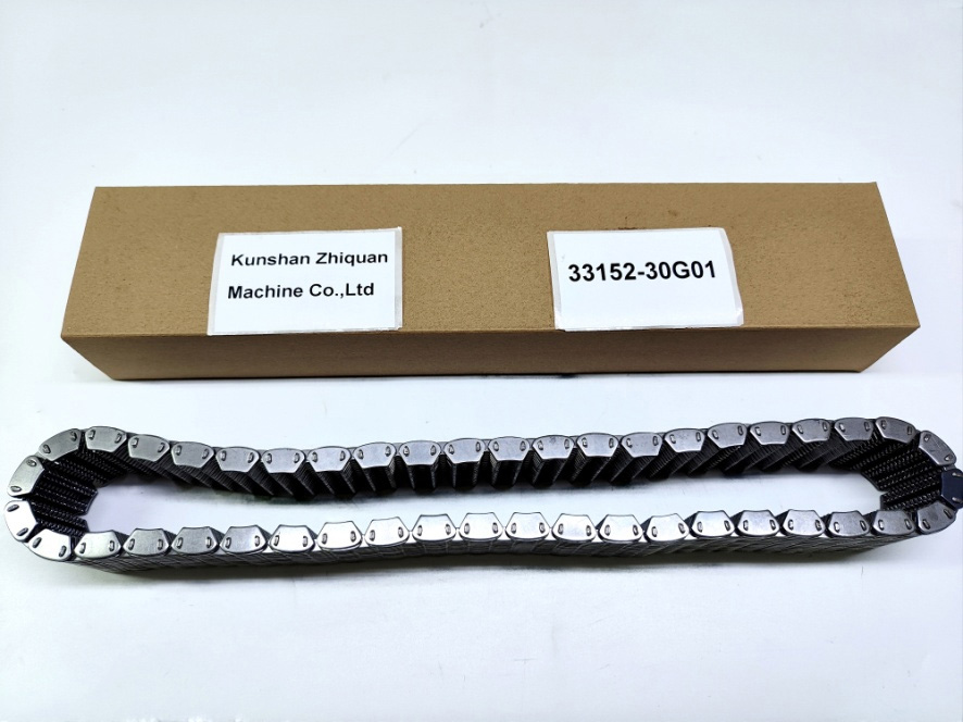 33152-30G01 एचव्ही -106