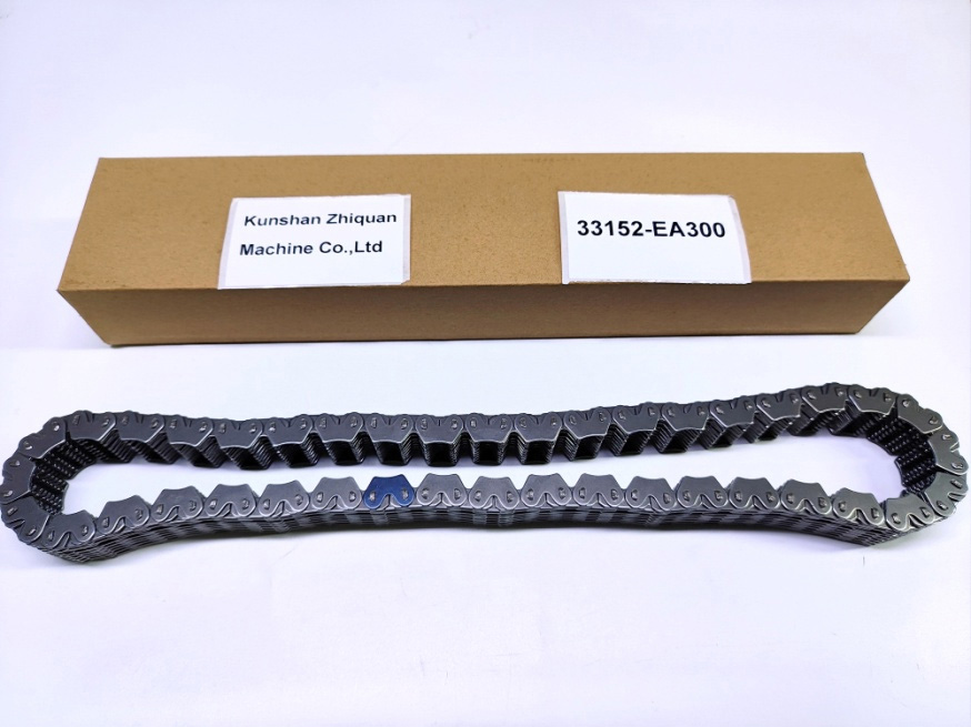 33152-ईए 300