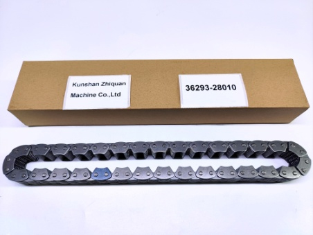 36293-28010 एचव्ही -103