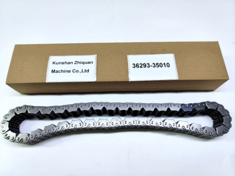 36293-35010 36293-35020 एचव्ही -109 बी