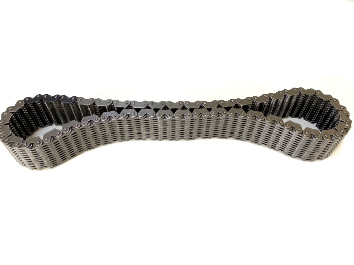 68087900 एए