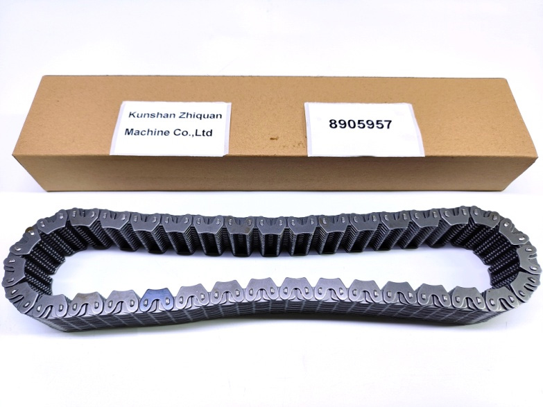 8905957 एचव्ही -055 एच 3