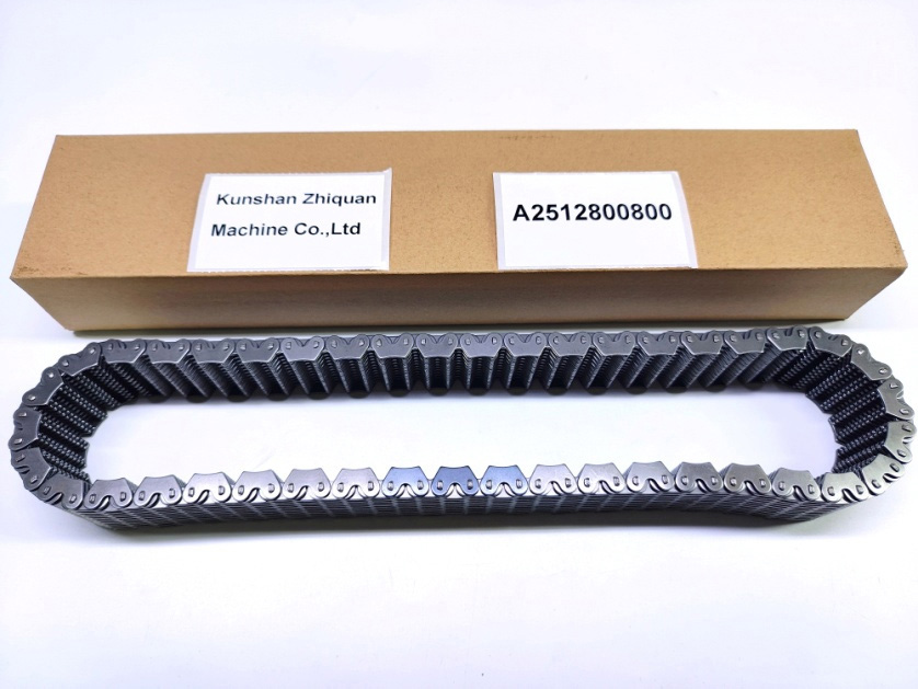 A1662800800 एचव्ही -098