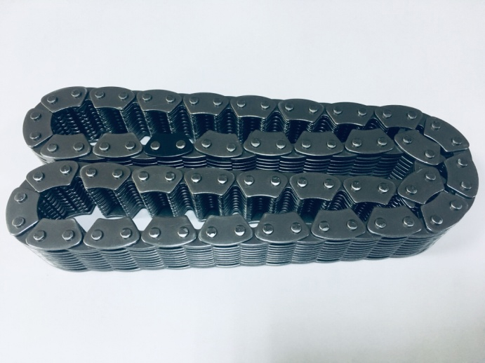 एचव्ही -060 एच 1